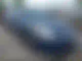 Vehicle Image- 2012 Nissan Altima