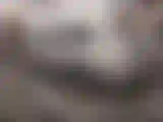 Vehicle Image- 2012 Nissan Altima