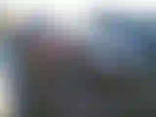 Vehicle Image- 2012 Nissan Altima