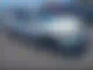 Vehicle Image- 2012 Nissan Altima