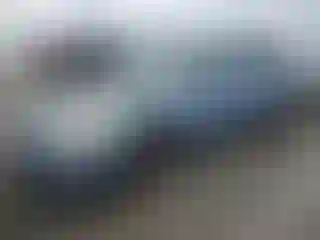 Vehicle Image- 2012 Nissan Altima