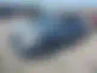 Vehicle Image- 2012 Nissan Altima