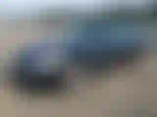 Vehicle Image- 2012 Nissan Altima