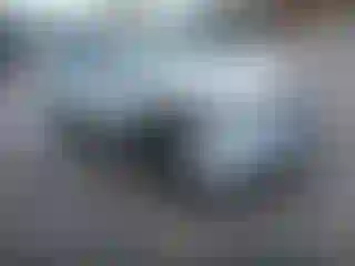 Vehicle Image- 2012 Nissan Altima