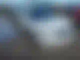 Vehicle Image- 2012 Nissan Altima