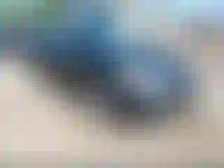Vehicle Image- 2012 Nissan Altima
