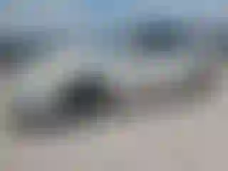 Vehicle Image- 2012 Nissan Altima