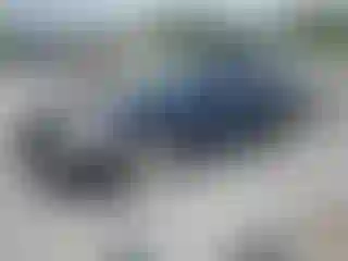 Vehicle Image- 2012 Nissan Altima