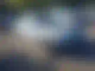 Vehicle Image- 2012 Nissan Altima