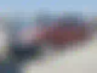 Vehicle Image- 2012 Nissan Altima