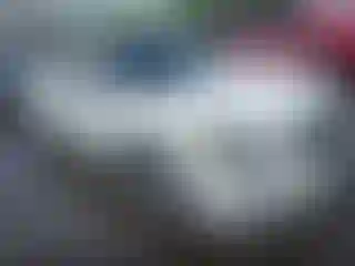 Vehicle Image- 2011 Nissan Altima