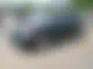 Vehicle Image- 2011 Nissan Altima