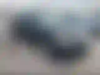 Vehicle Image- 2012 Nissan Altima