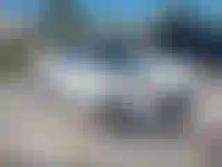 Vehicle Image- 2013 Nissan Altima