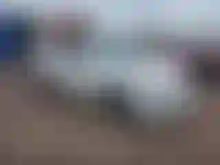 Vehicle Image- 2013 Nissan Altima