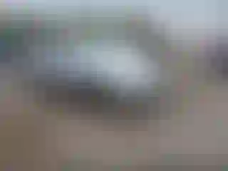 Vehicle Image- 2012 Nissan Altima