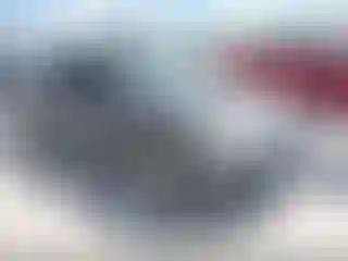 Vehicle Image- 2013 Nissan Altima