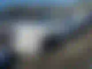 Vehicle Image- 2011 Nissan Altima