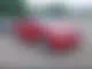 Vehicle Image- 2012 Nissan Altima