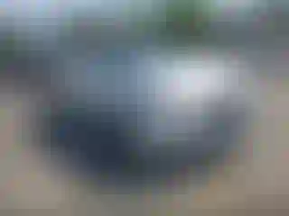 Vehicle Image- 2013 Nissan Altima
