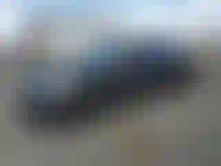Vehicle Image- 2013 Nissan Altima