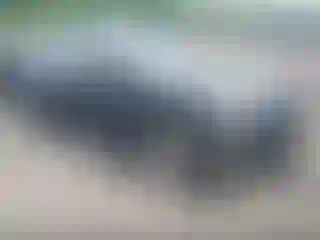Vehicle Image- 2010 Nissan Altima