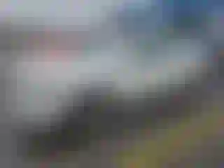 Vehicle Image- 2011 Nissan Altima