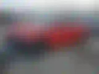 Vehicle Image- 2011 Nissan Altima