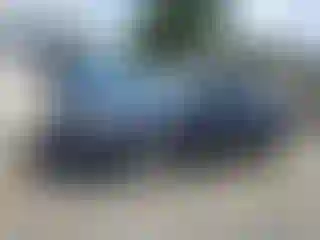 Vehicle Image- 2012 Nissan Altima
