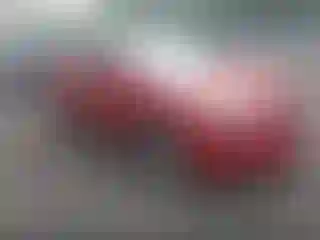 Vehicle Image- 2012 Nissan Altima