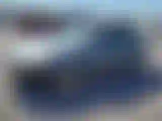 Vehicle Image- 2010 Nissan Altima