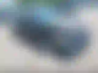 Vehicle Image- 2010 Nissan Altima