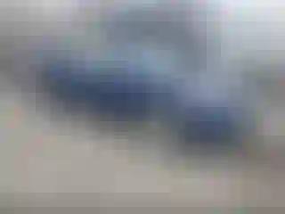 Vehicle Image- 2011 Nissan Altima