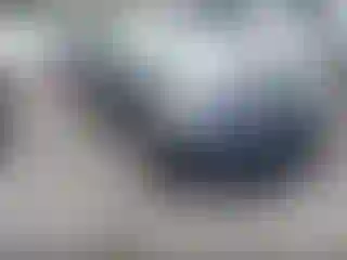 Vehicle Image- 2012 Nissan Altima