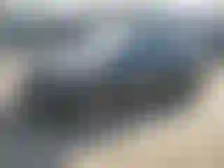 Vehicle Image- 2010 Nissan Altima