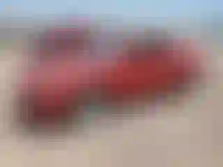 Vehicle Image- 2010 Nissan Altima