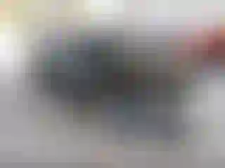 Vehicle Image- 2013 Nissan Altima