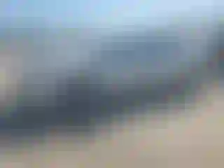 Vehicle Image- 2013 Nissan Altima