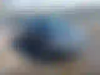 Vehicle Image- 2013 Nissan Altima