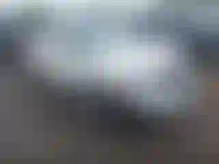 Vehicle Image- 2011 Nissan Altima