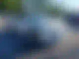 Vehicle Image- 2013 Nissan Altima