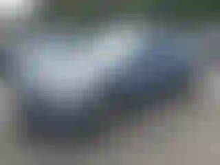 Vehicle Image- 2012 Nissan Altima