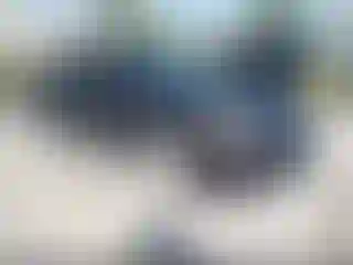 Vehicle Image- 2012 Nissan Altima