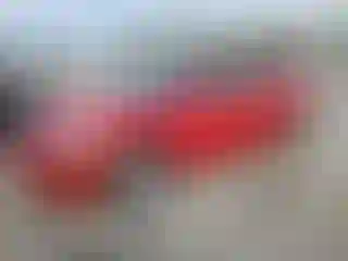 Vehicle Image- 2012 Nissan Altima