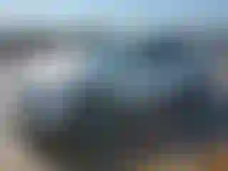 Vehicle Image- 2012 Nissan Altima