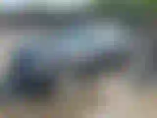 Vehicle Image- 2012 Nissan Altima