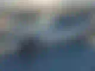 Vehicle Image- 2012 Nissan Altima