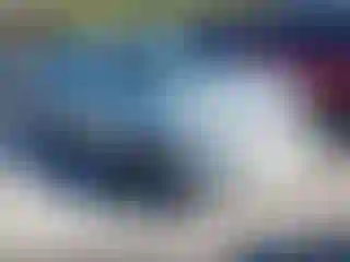 Vehicle Image- 2013 Nissan Altima