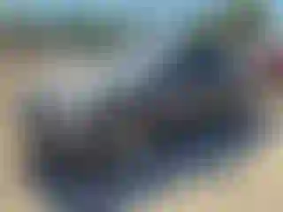 Vehicle Image- 2010 Nissan Altima