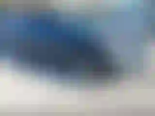 Vehicle Image- 2010 Nissan Altima